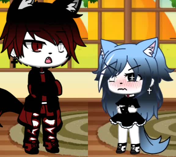 @Aika_demon_wolf