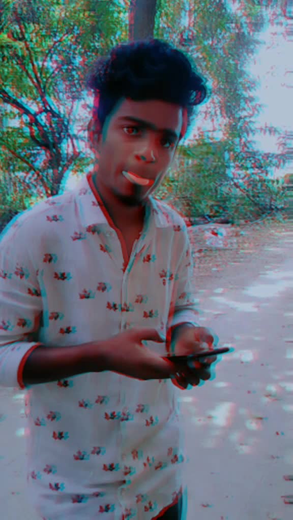 @🇸 🇺 🇷 🇮