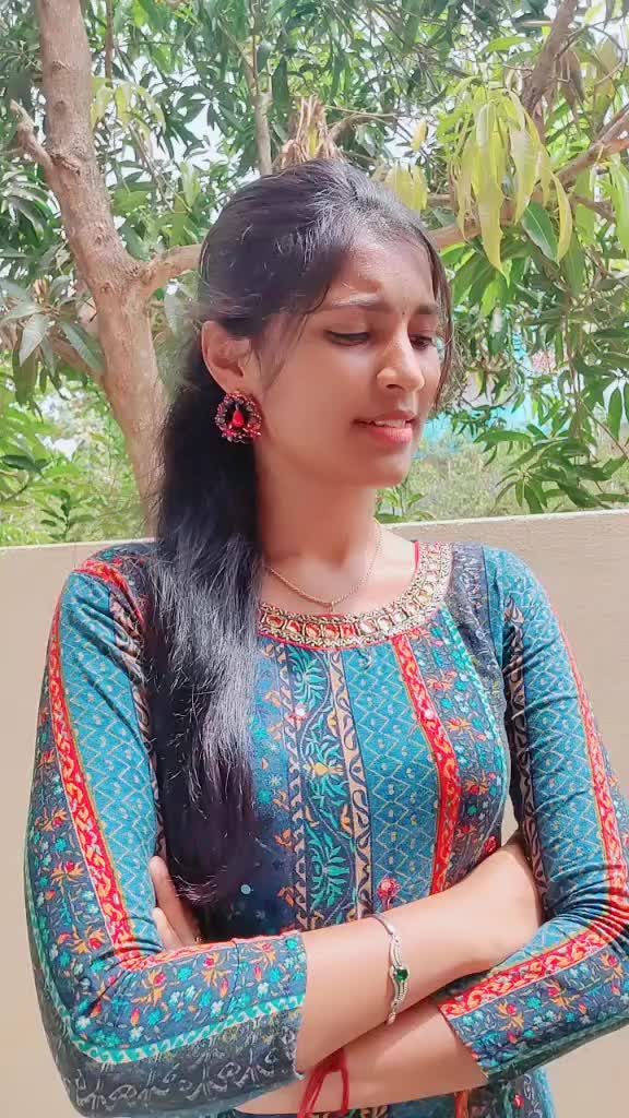 @Amulyabandi27022001