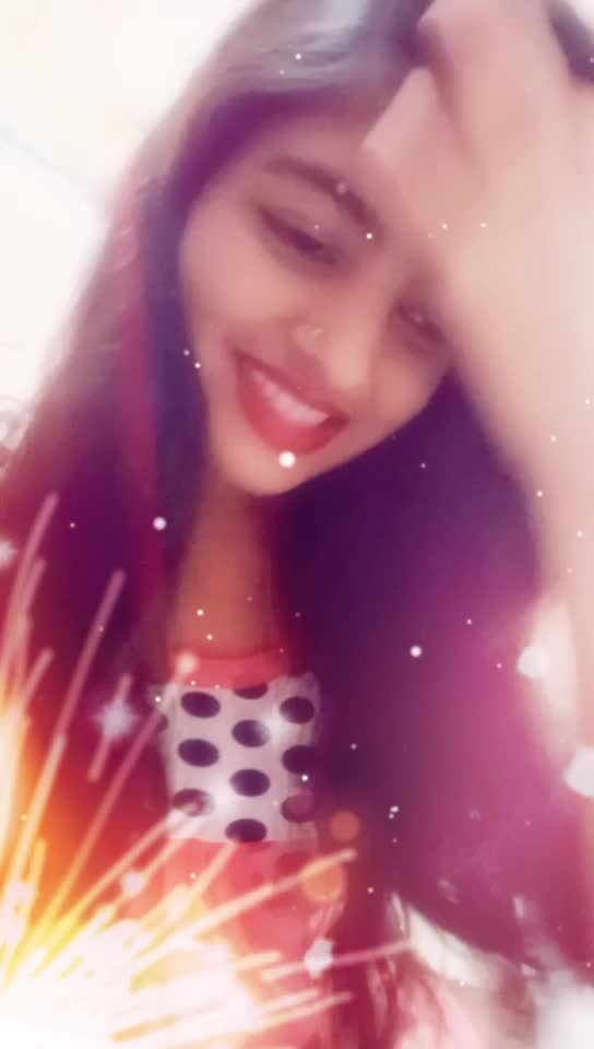 @yashi singh