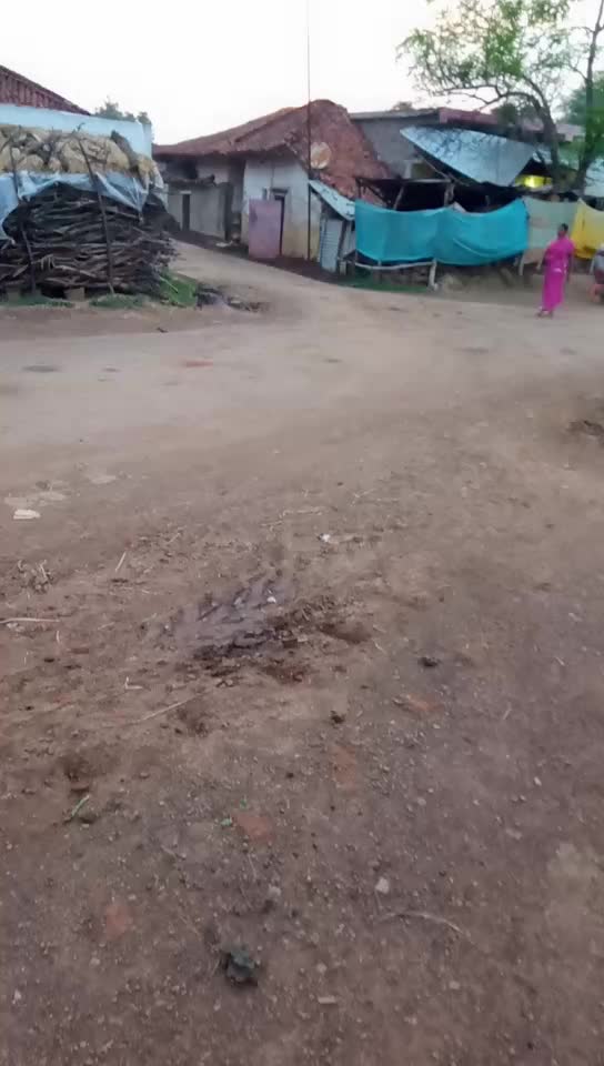 @Khuman Kaushik