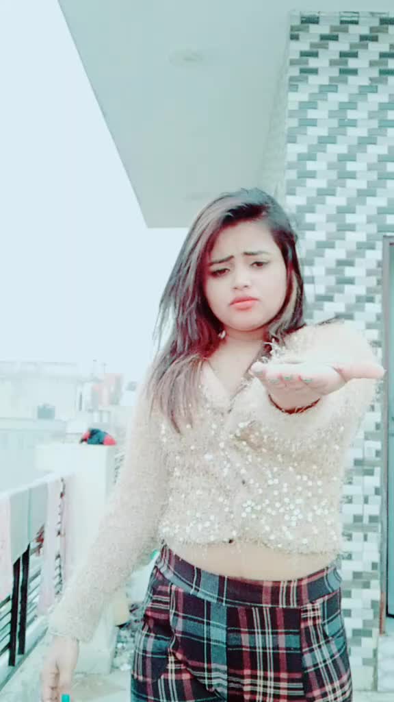 @꧁❤҉⃢Mehak sharma💕
