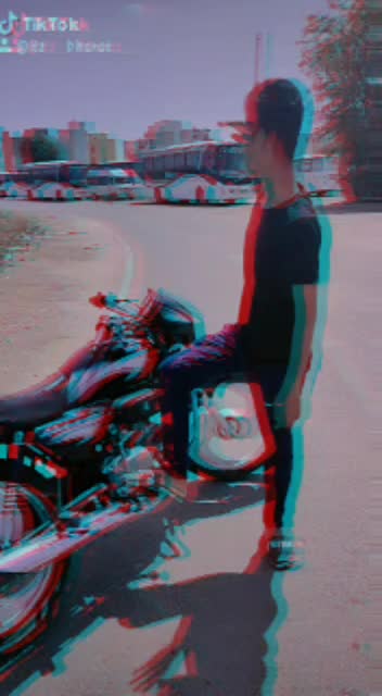@Rahul Manyani🔥