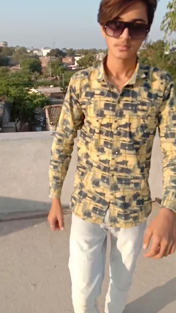 @RIYAZ. 19