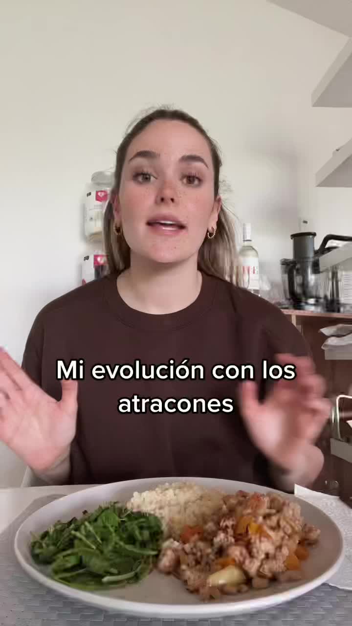 @Rebeca Miralles