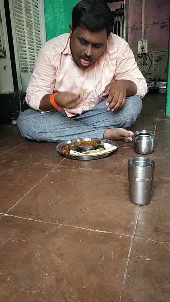 @।। आम्ही परभणीकर ।।