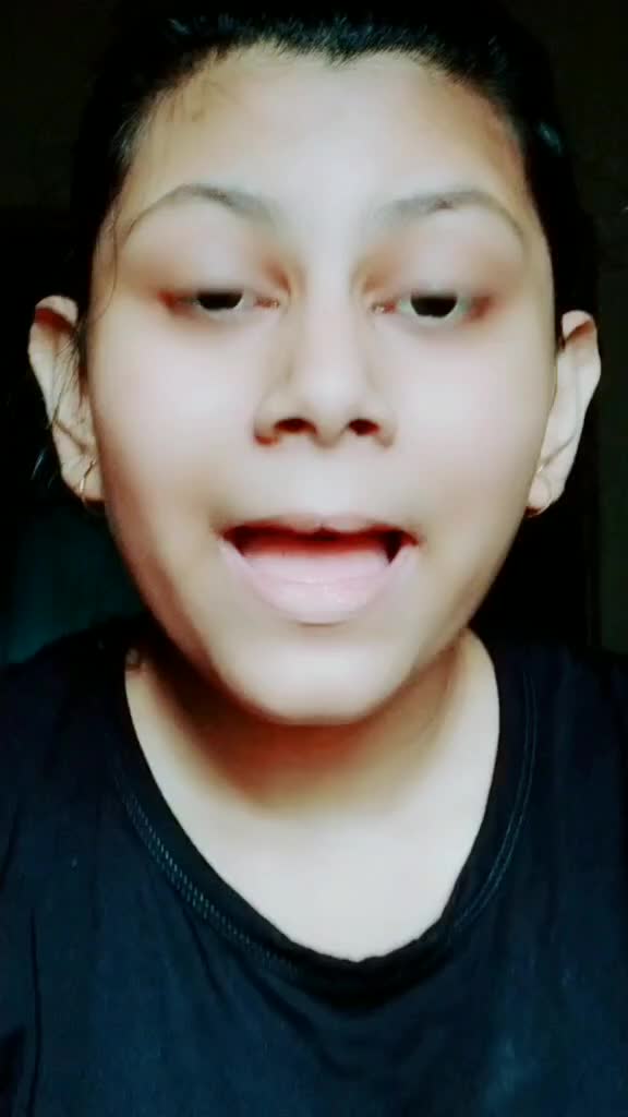 @Neni_Chan_
