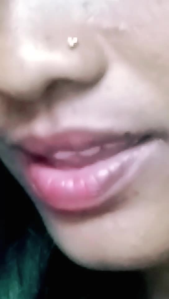 @లక్ష్మీ