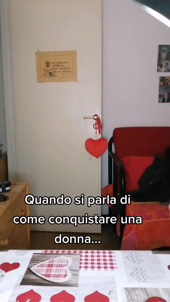 @Alice Giuliana