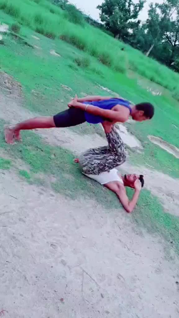 @Vineet Yadav