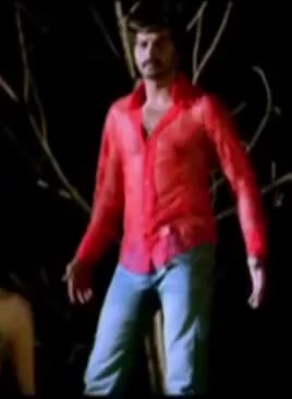 @srinivas juvvala