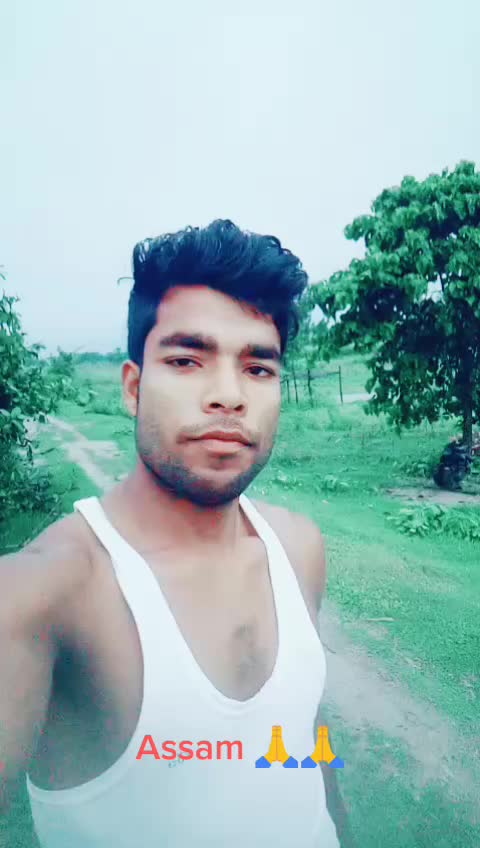 @Nuruddin pramanik