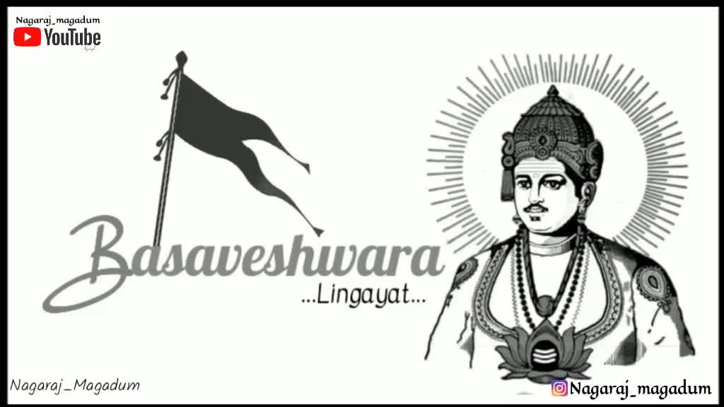 @Nagaraja Magadum