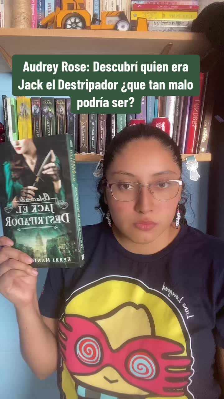@Natalia 📚