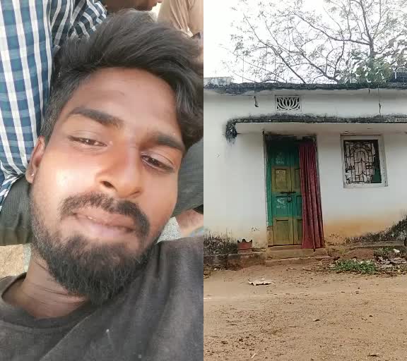@Sala Mohan