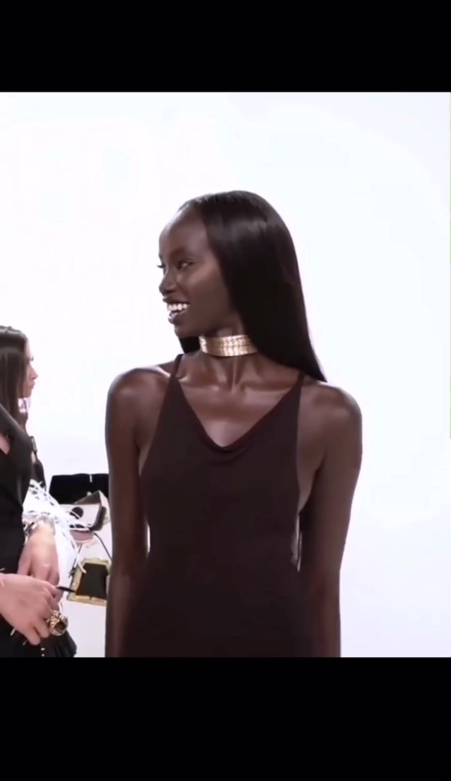 @chanel barbie