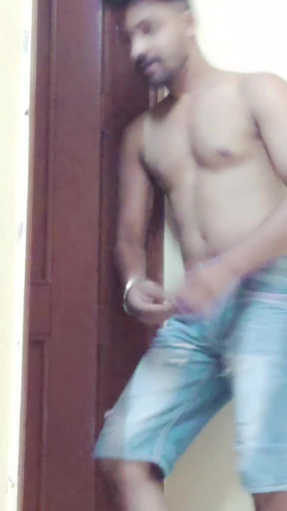 @rishismart@