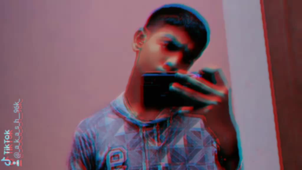 @Akash_96K_