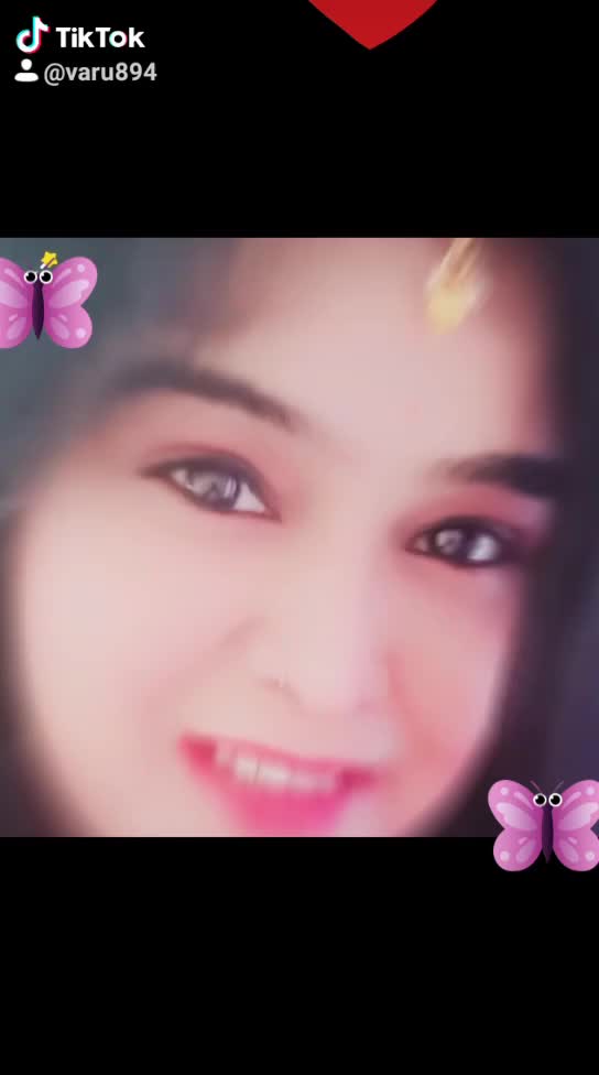 @user535prabhulakshmi