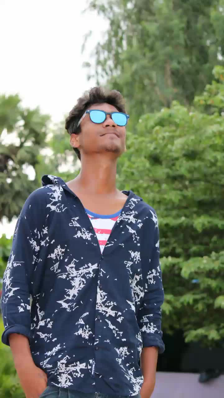 @user4904147290899