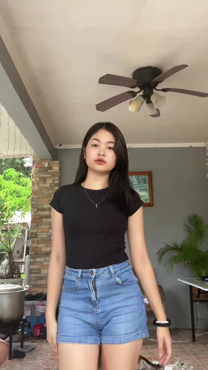 @Paye🐰