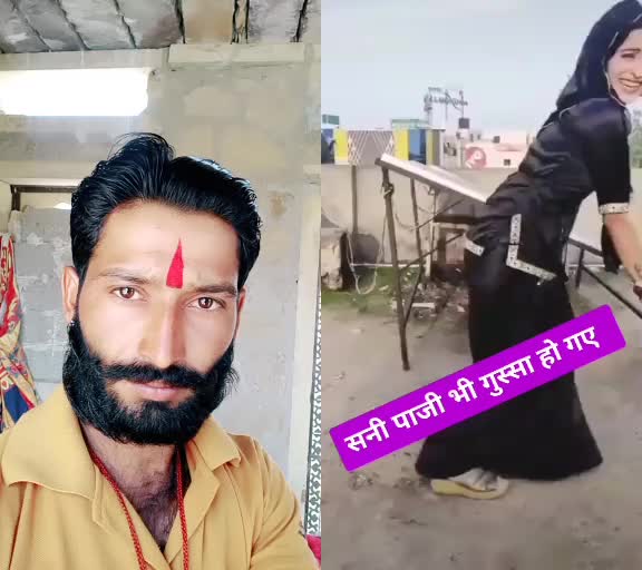@user419413207094