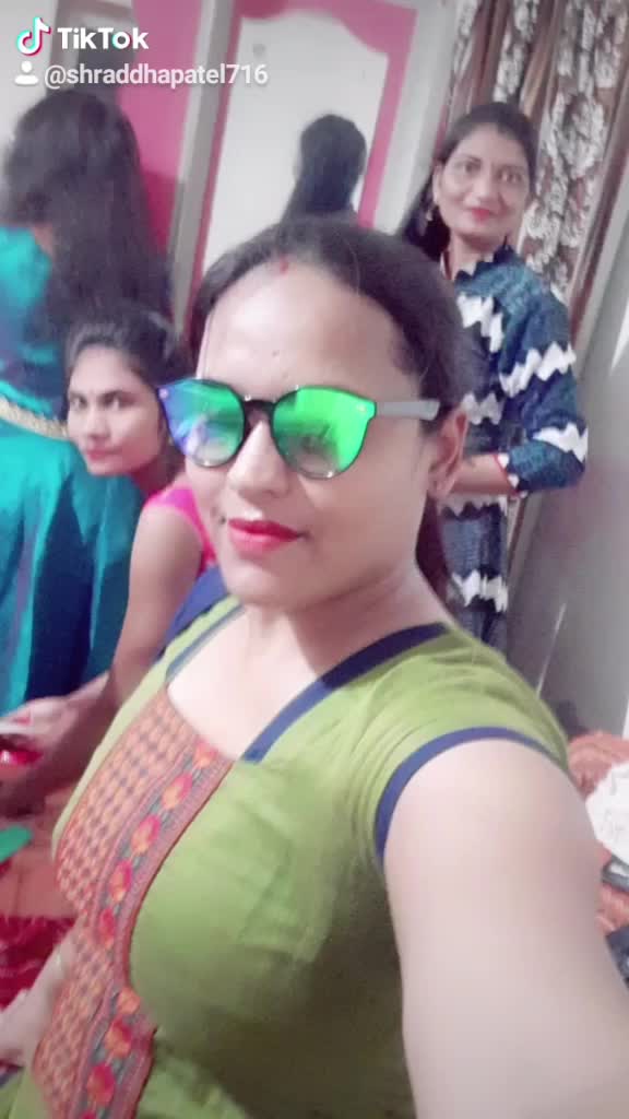 @shraddha patel