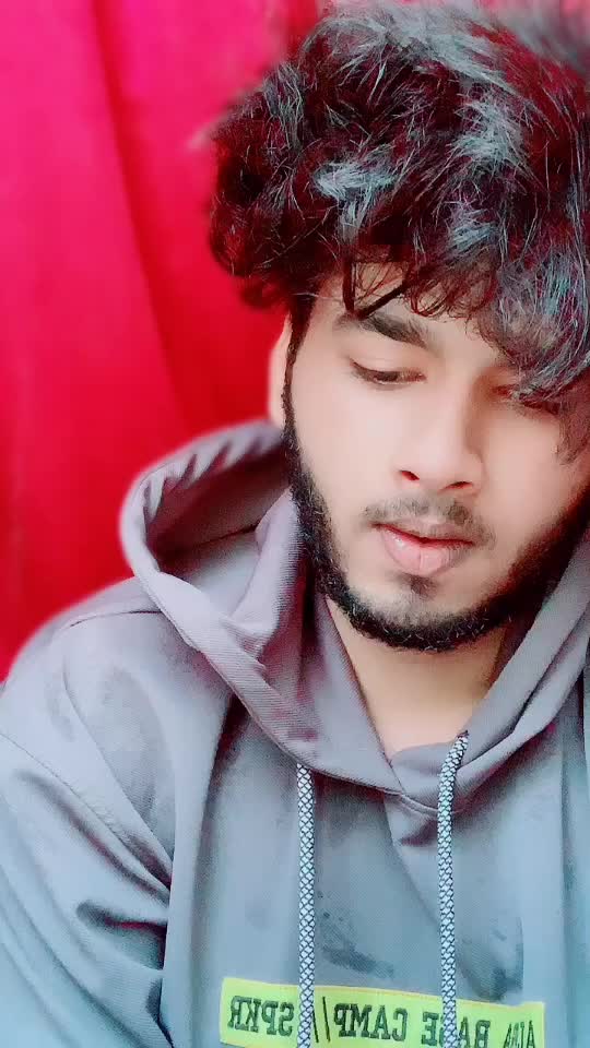 @ابنند