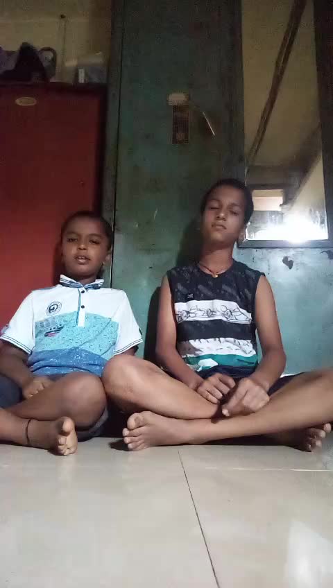 @user13629530716