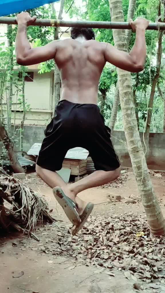 @subhashchandran1995