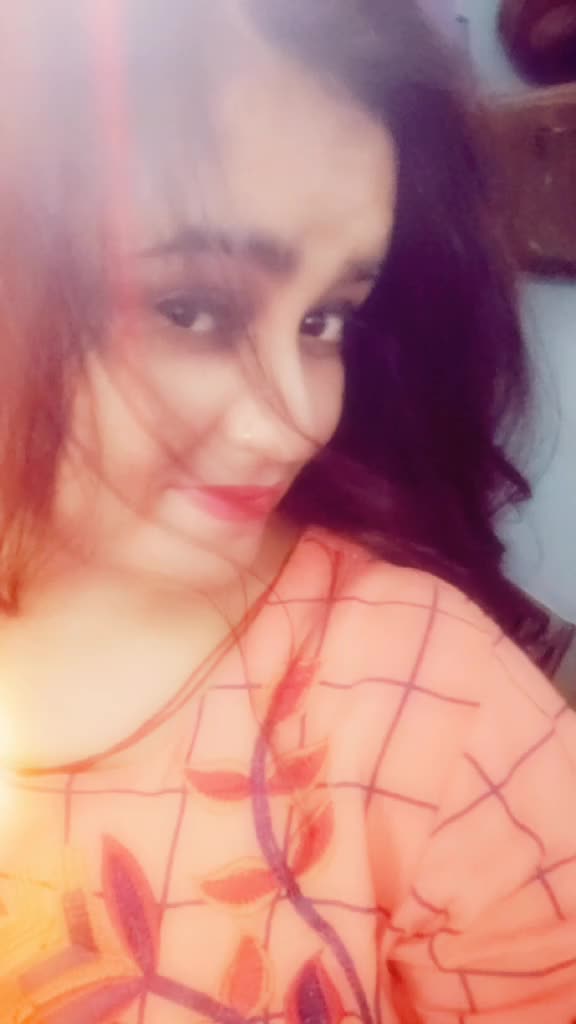 @@anjaliofficaltiktok