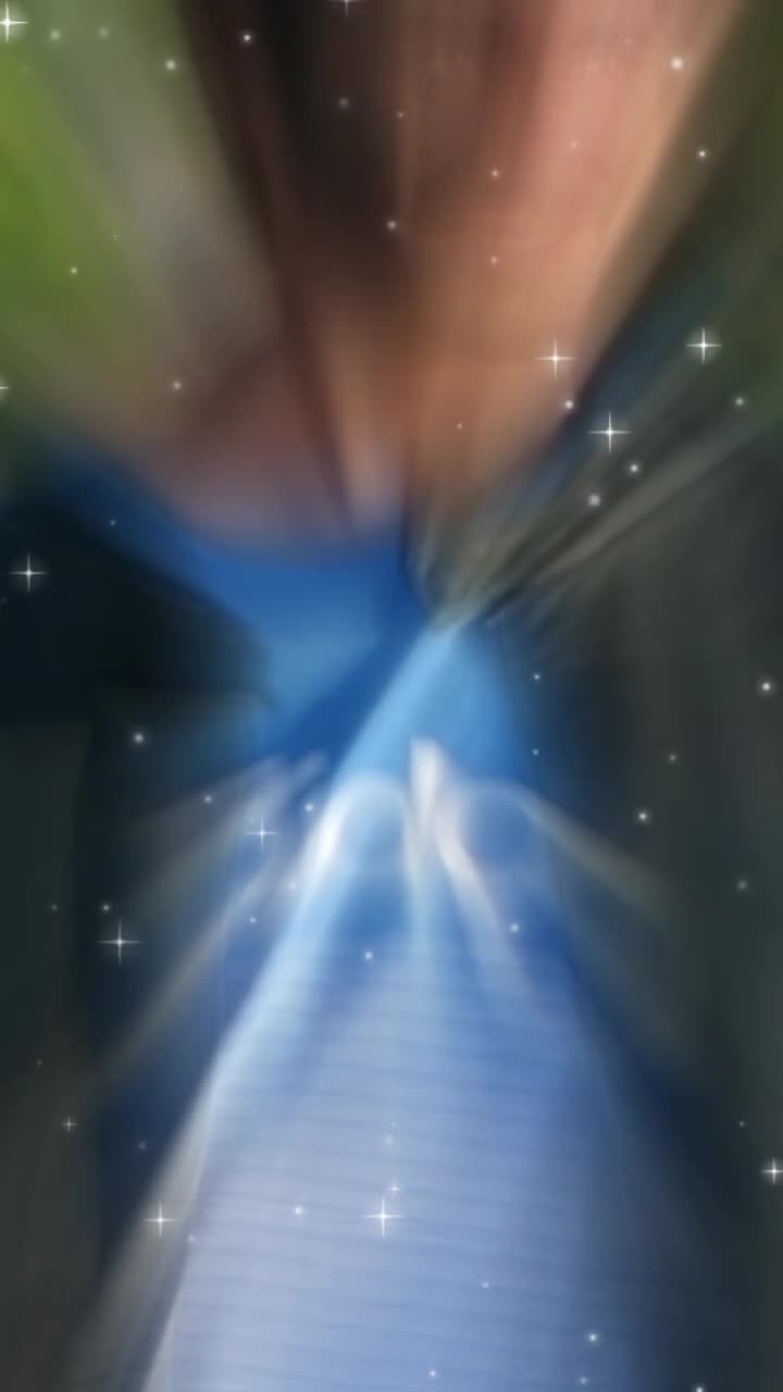 @Meena_Ji