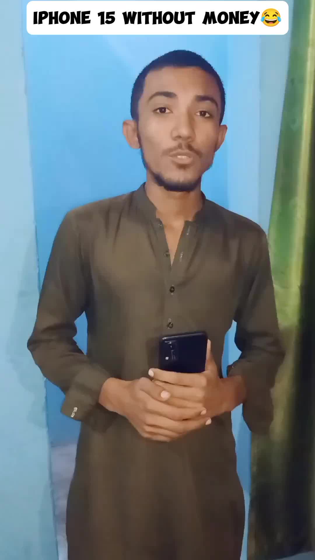 @Pakistani__Bois