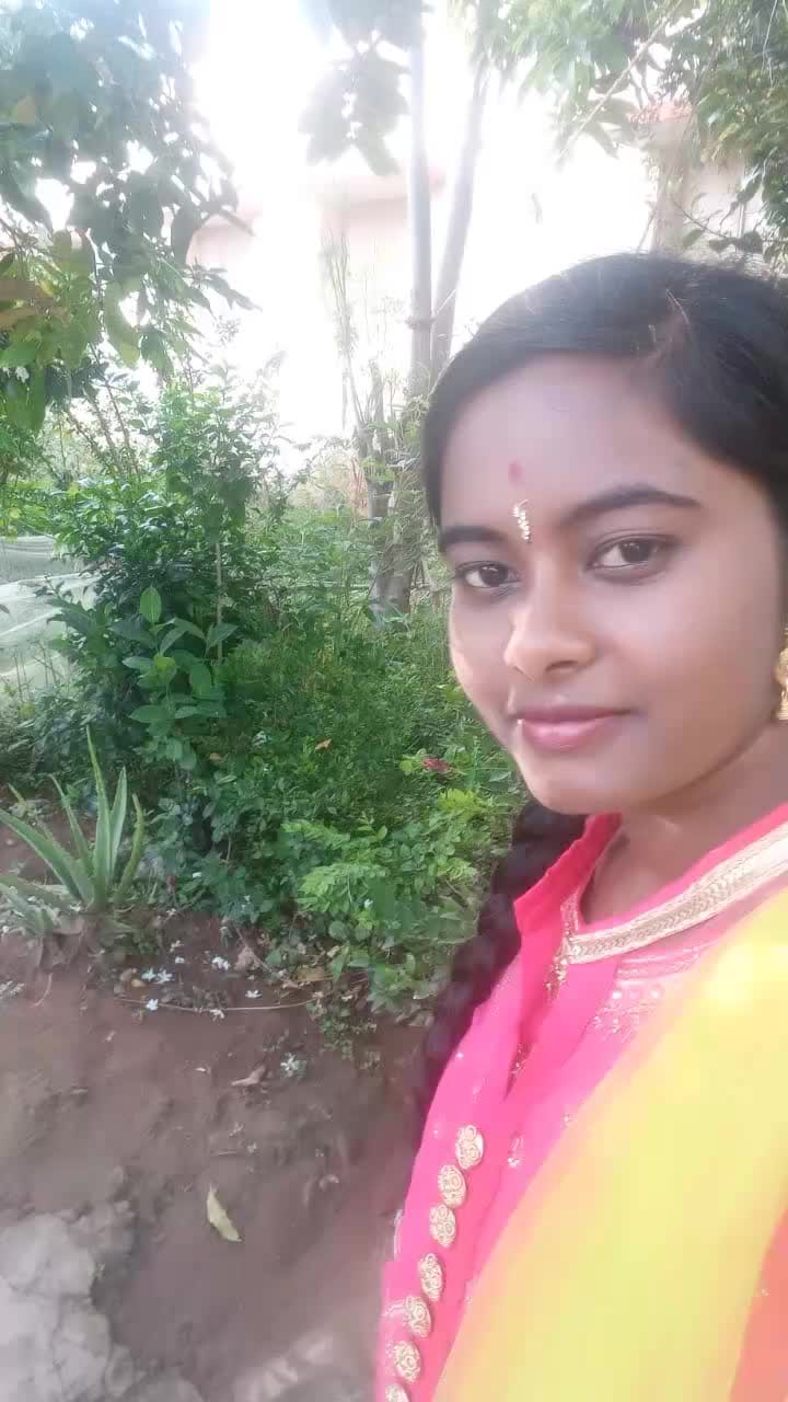 @Lakshmidevi