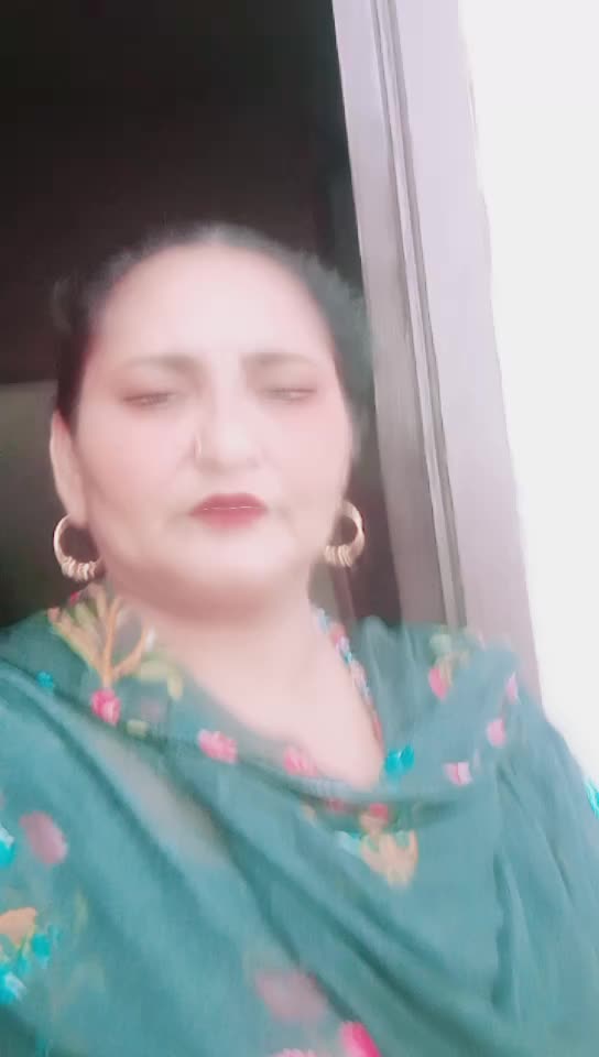 @Jasveer Kaur Bhullar