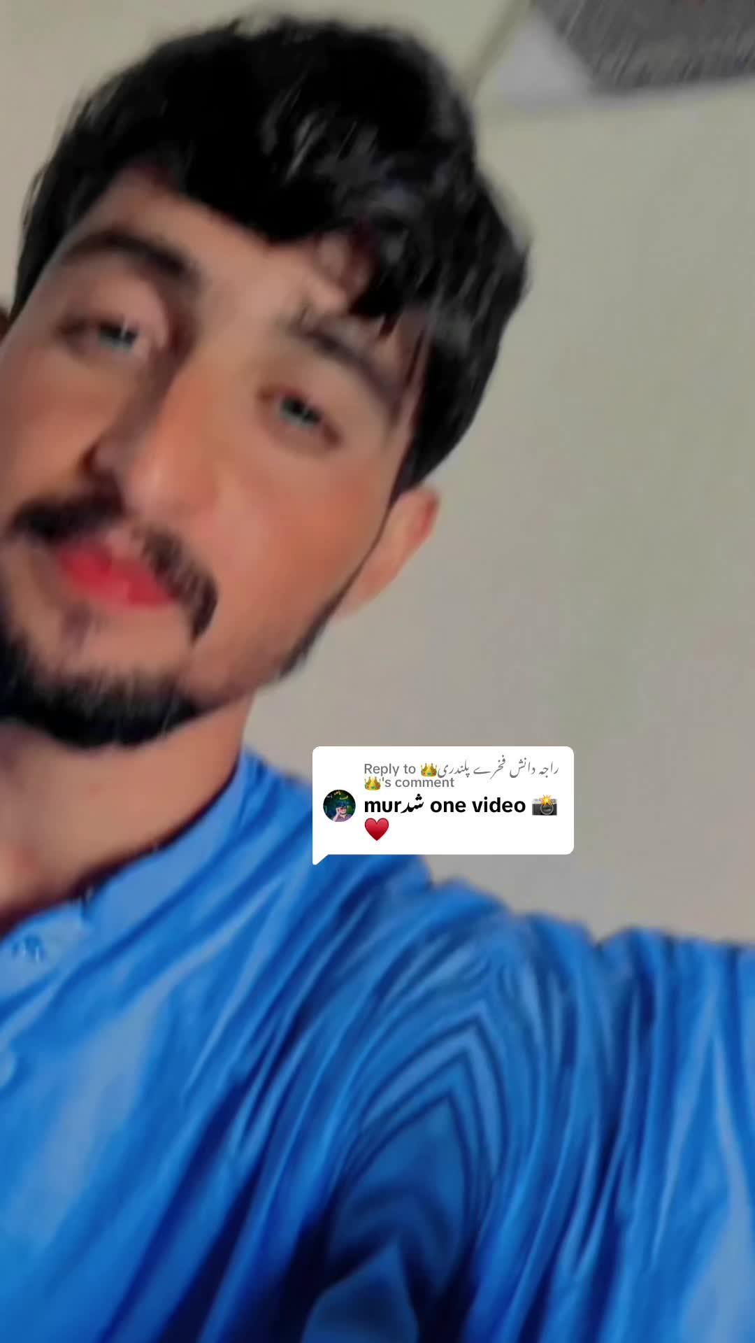 @ShaH G⚡️🍁