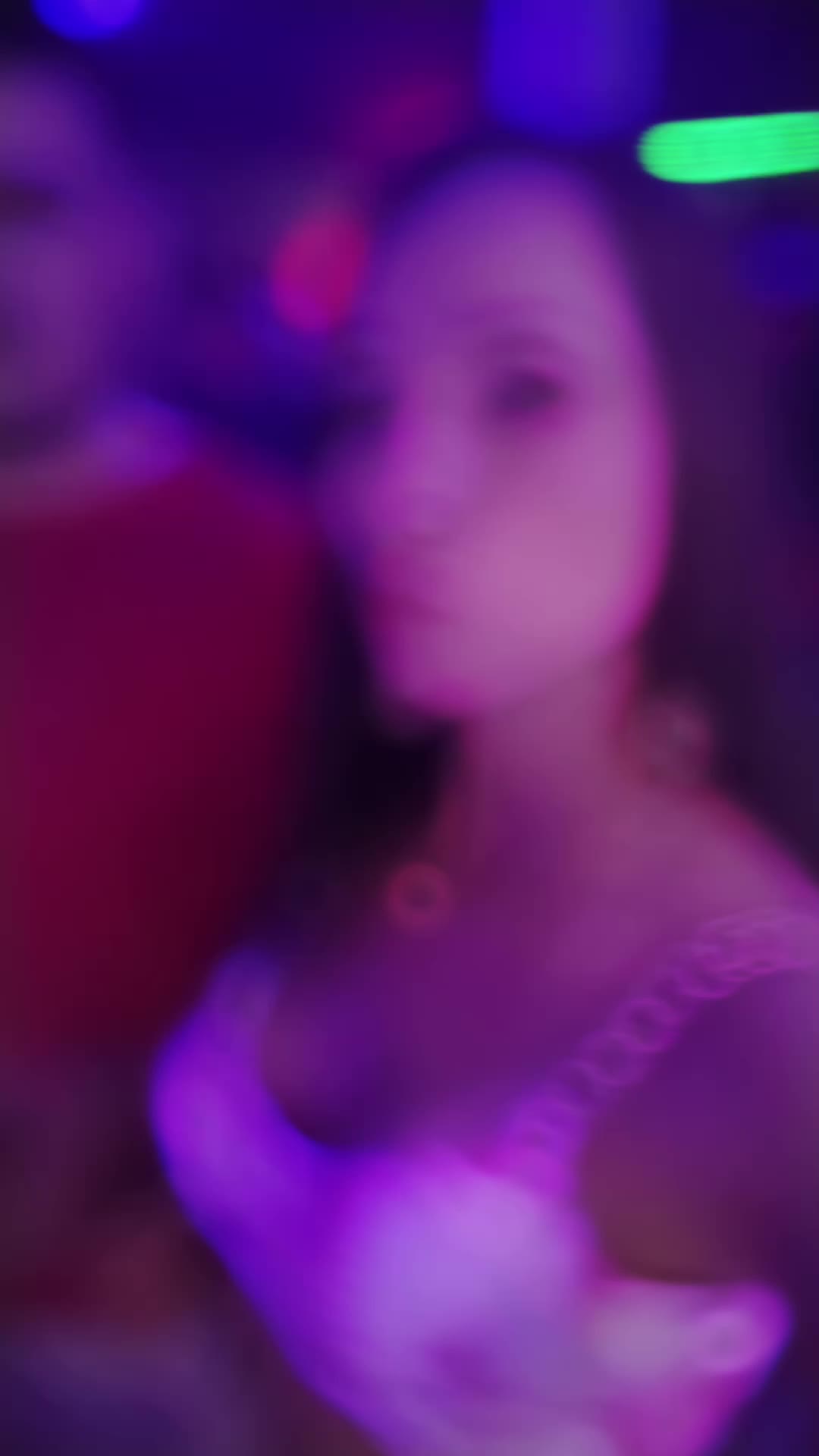 @G🦋