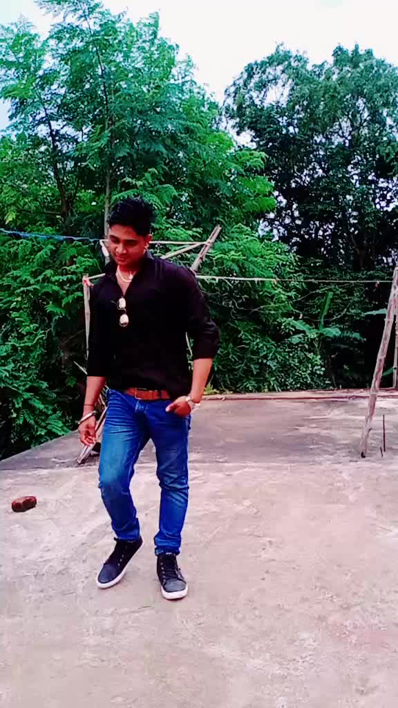 @my love 😘😘bapidj