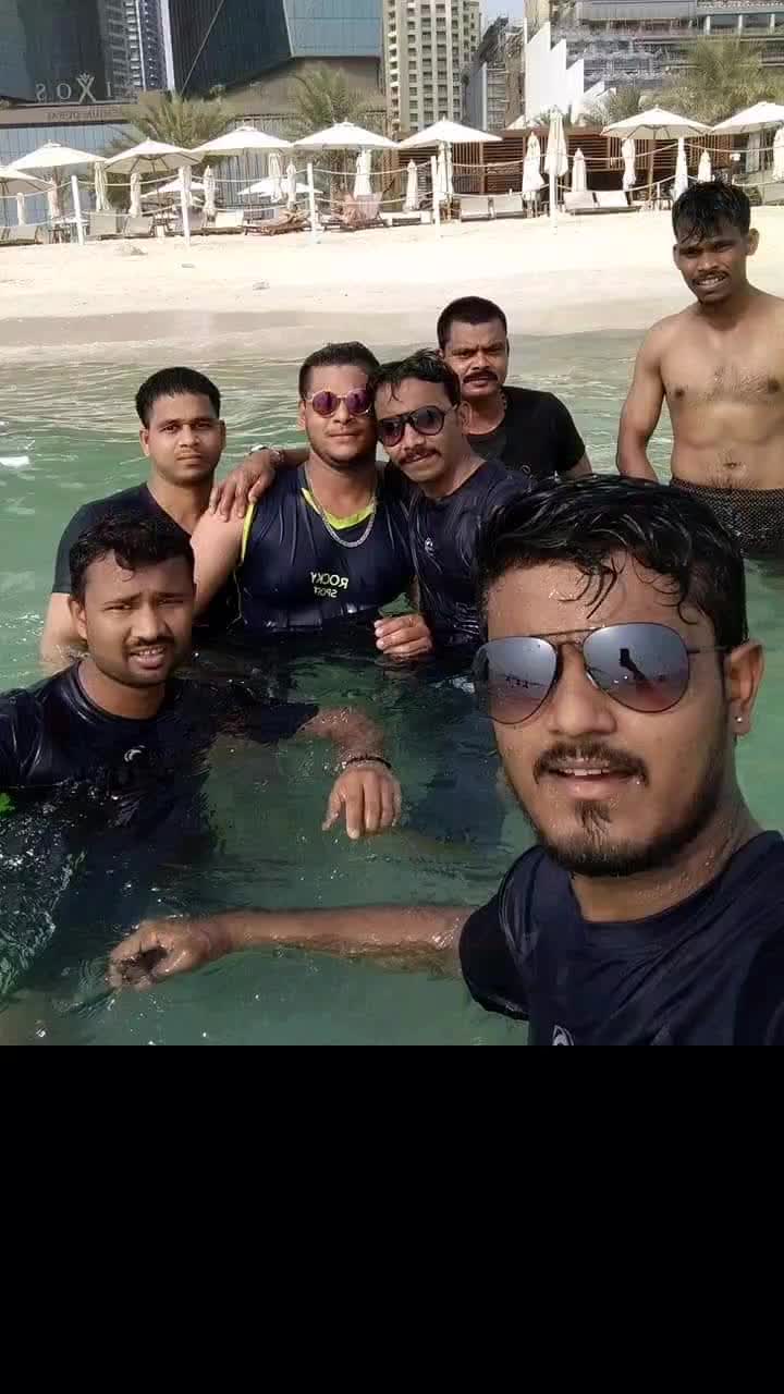 @Sanatan Sahoo