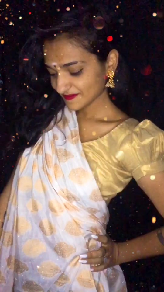 @Pooja Jain🍕