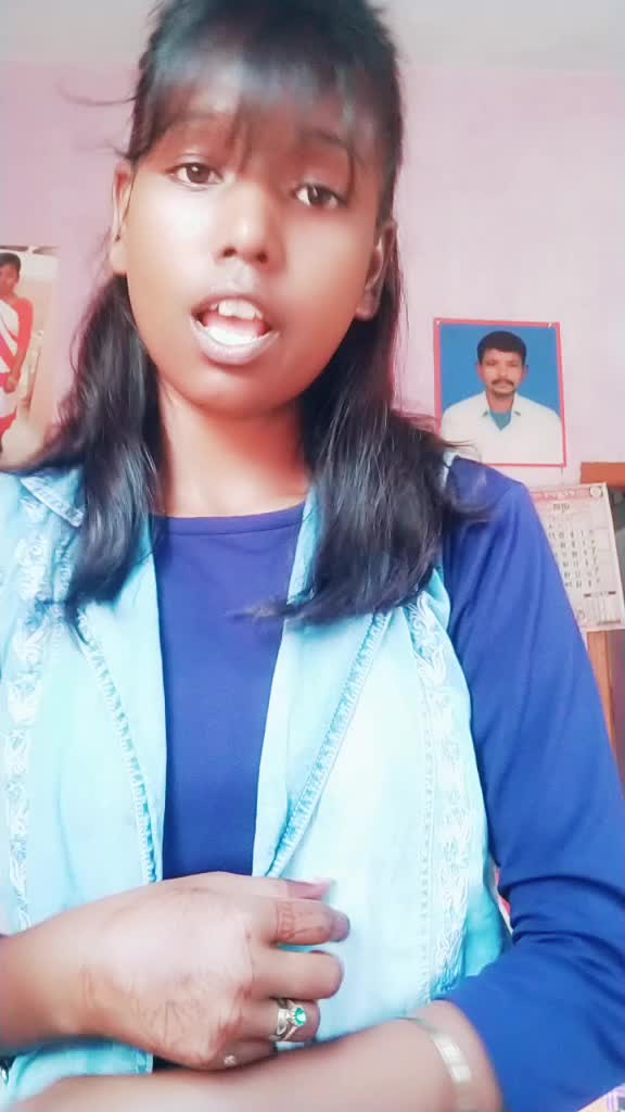 @Shivanijacksndp..