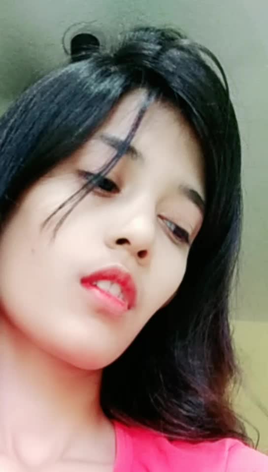 @kksr111