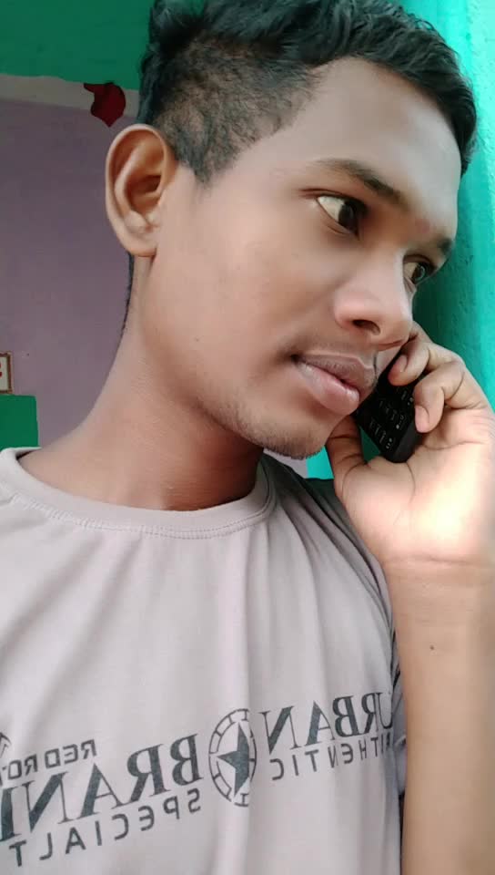 @कवर्धा का छोरा