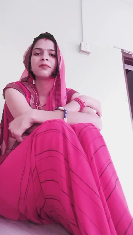 @Mina Meena