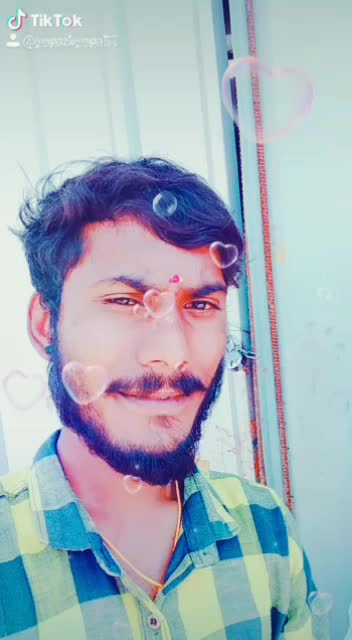 @Lovely Sudeep837
