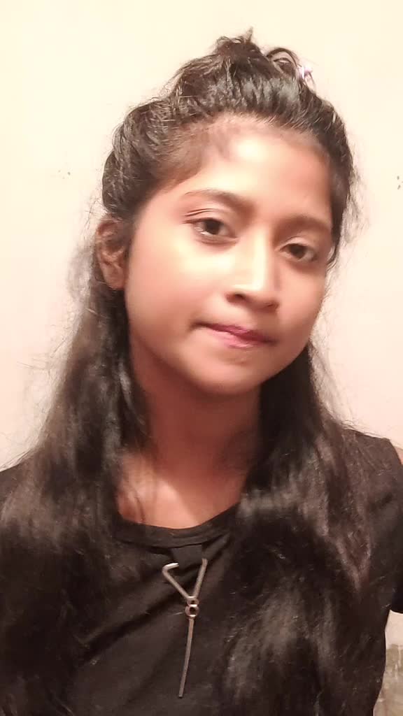 @Aarti Kumari
