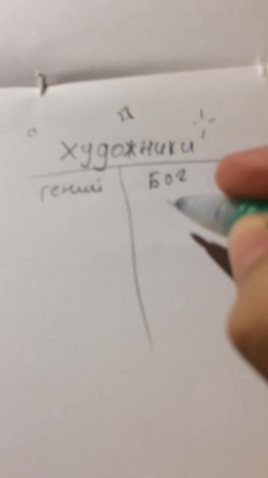 @Водяной чай 🍵