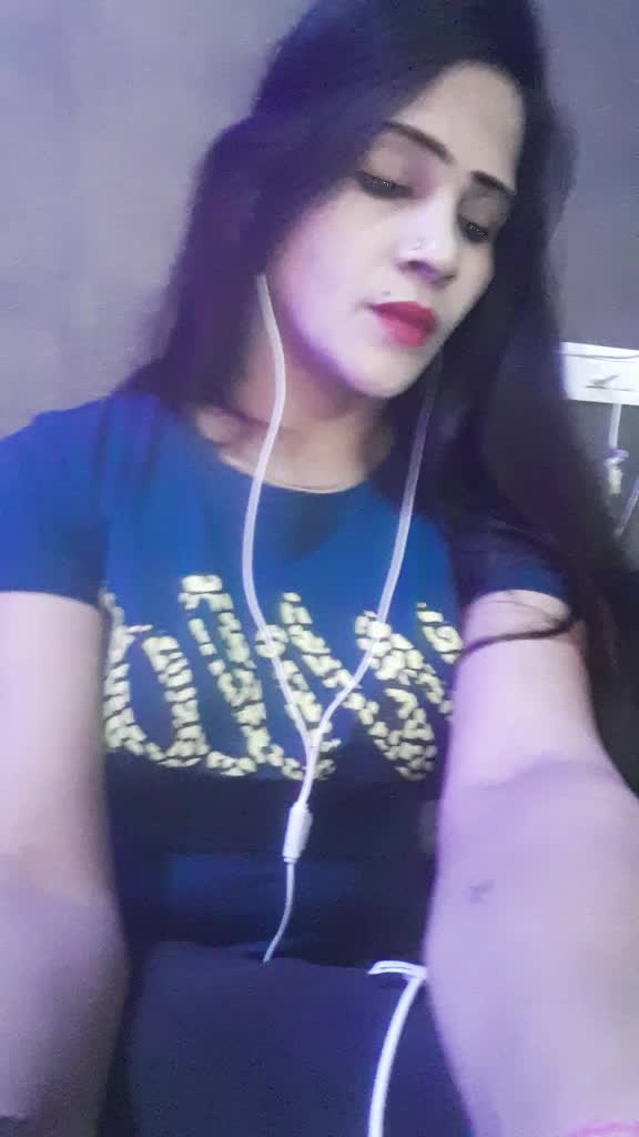 @Suman Suman
