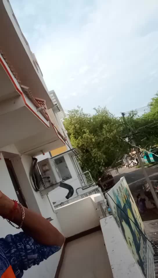 @Rajasekar RS