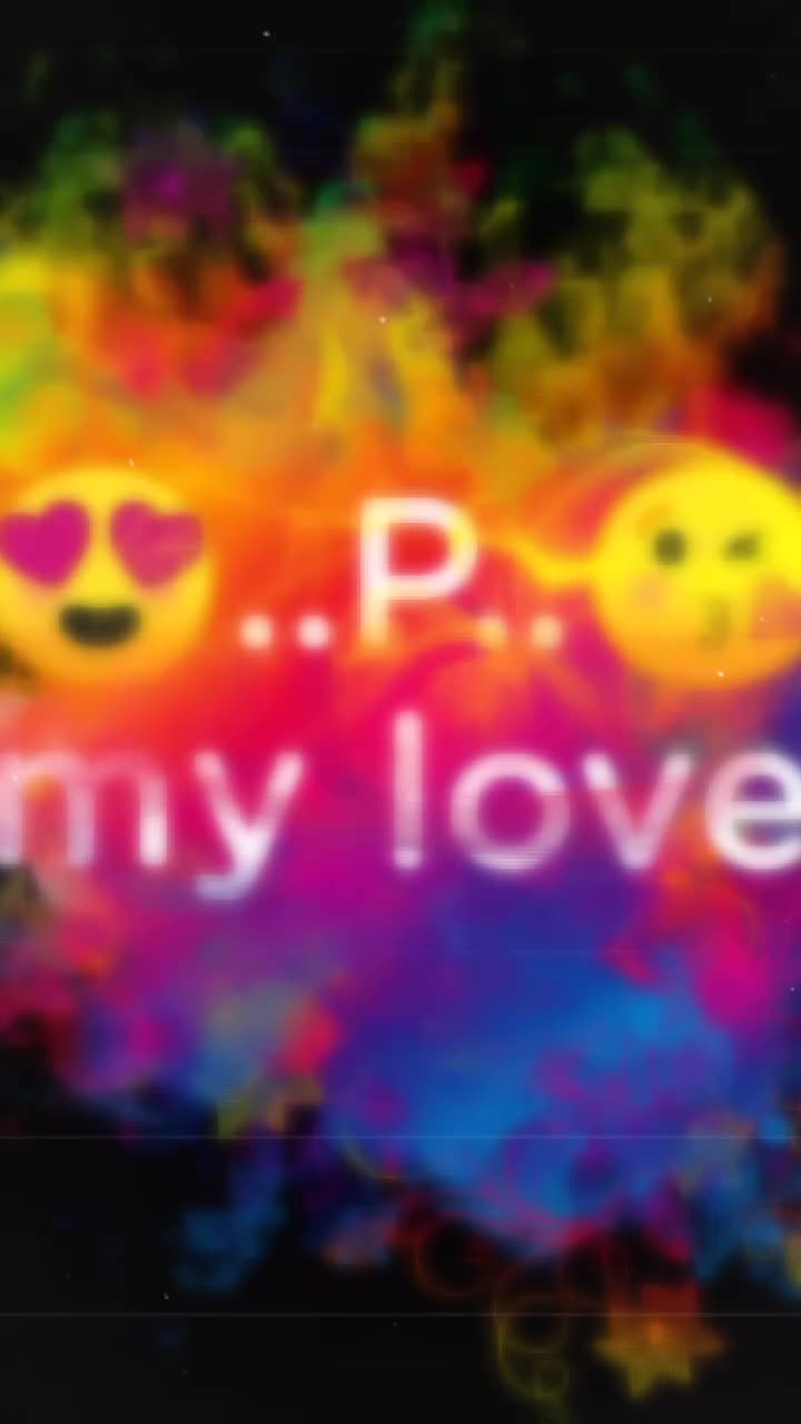 @👉simple boy ♥️P💘